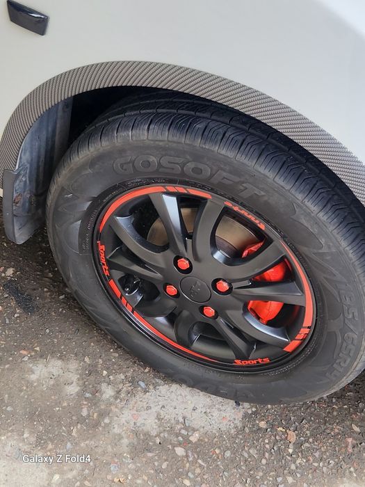 Продам  спарк 4 позиция 1.25