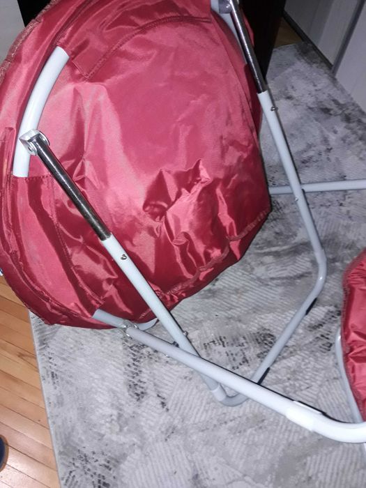 fotolii terasa ,gradina Bellona