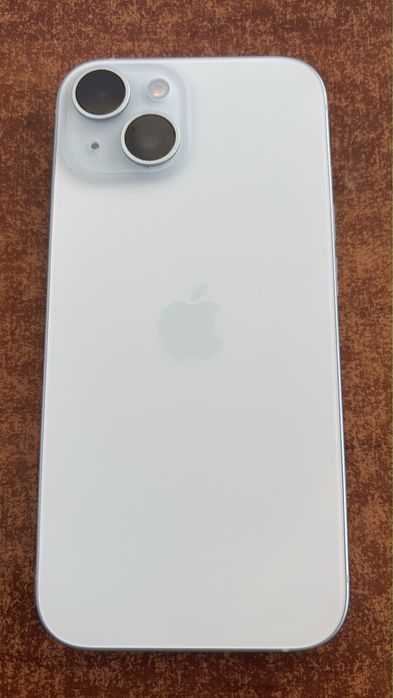 Iphone 15 iphone 15