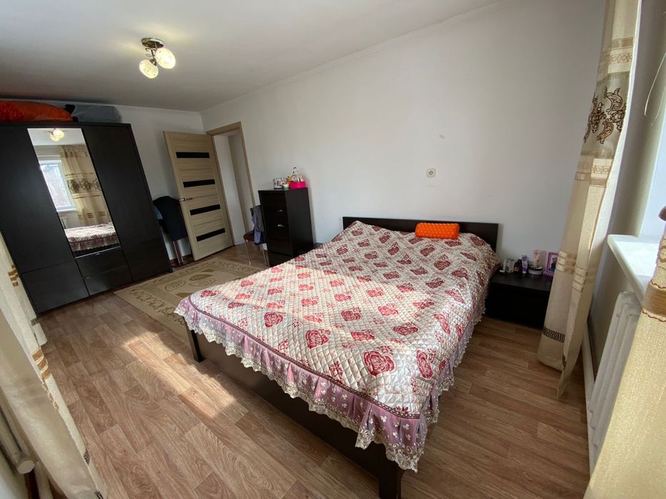 Продается дом 135 кв м