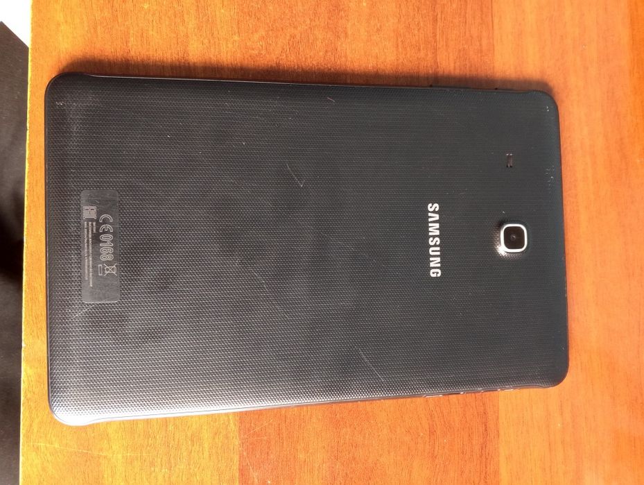 Samsung Tab S3 sotiladi