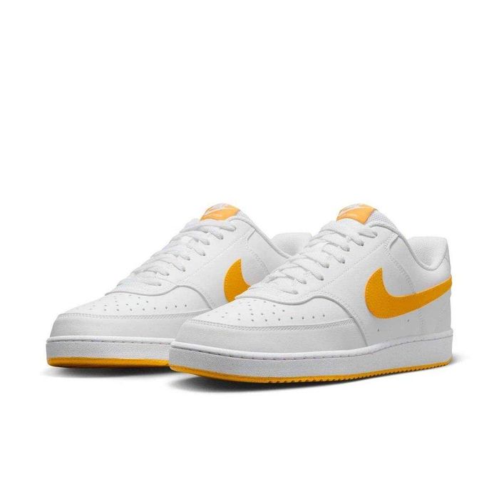 Кроссовки Nike Court Vision Low Next Nature ESS