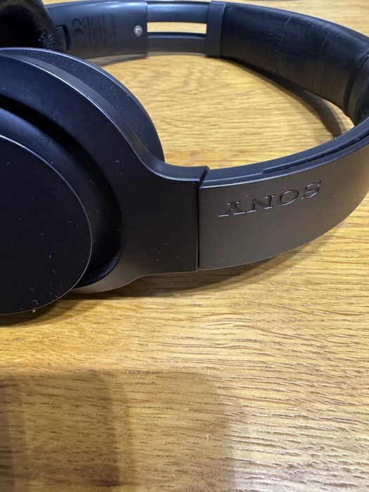 5 пар премиум-наушников Sony Bose Jabra