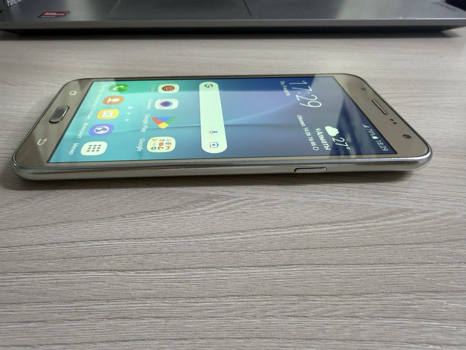Samsung J7 16gb Рассрочка 0-0-12