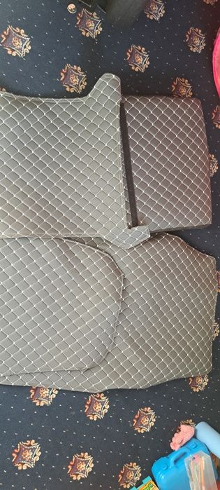 Vând fotoliu masaj pentru piese schimb