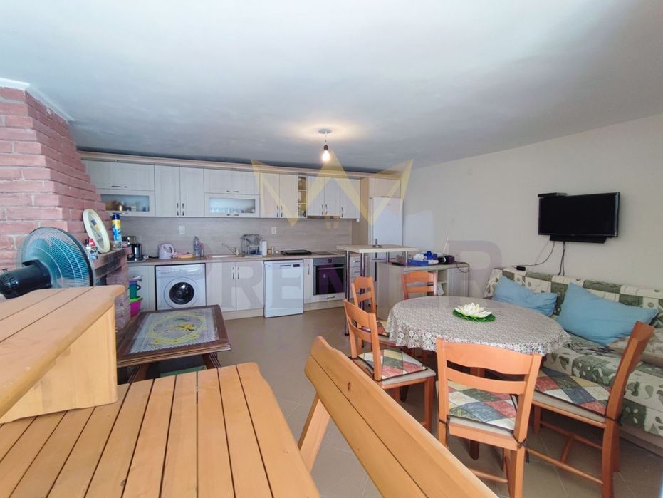 Продава се Къща в Балчик - 130 кв.м за 1147 €/кв.м - Снимка #6