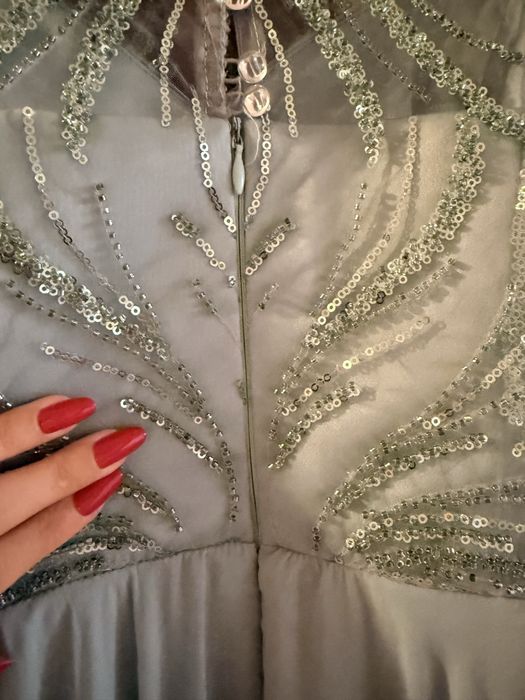 Rochie de ocazie