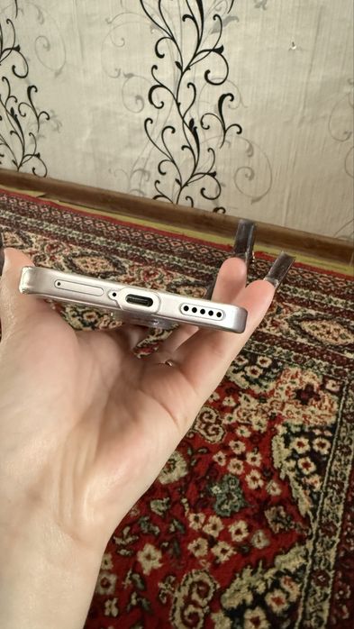 Хонор 400 золотой