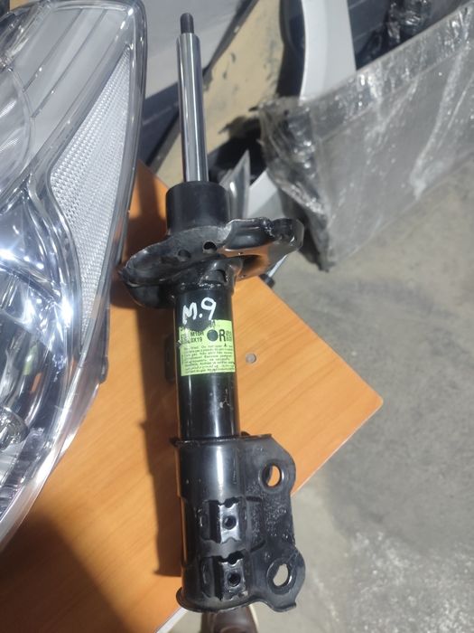 Хюндай Грандеур IG