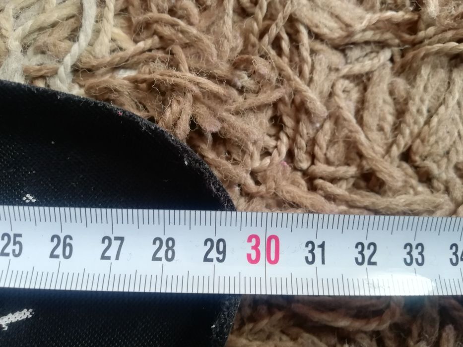 Оригинални  ARKK Copenhagen номер 45