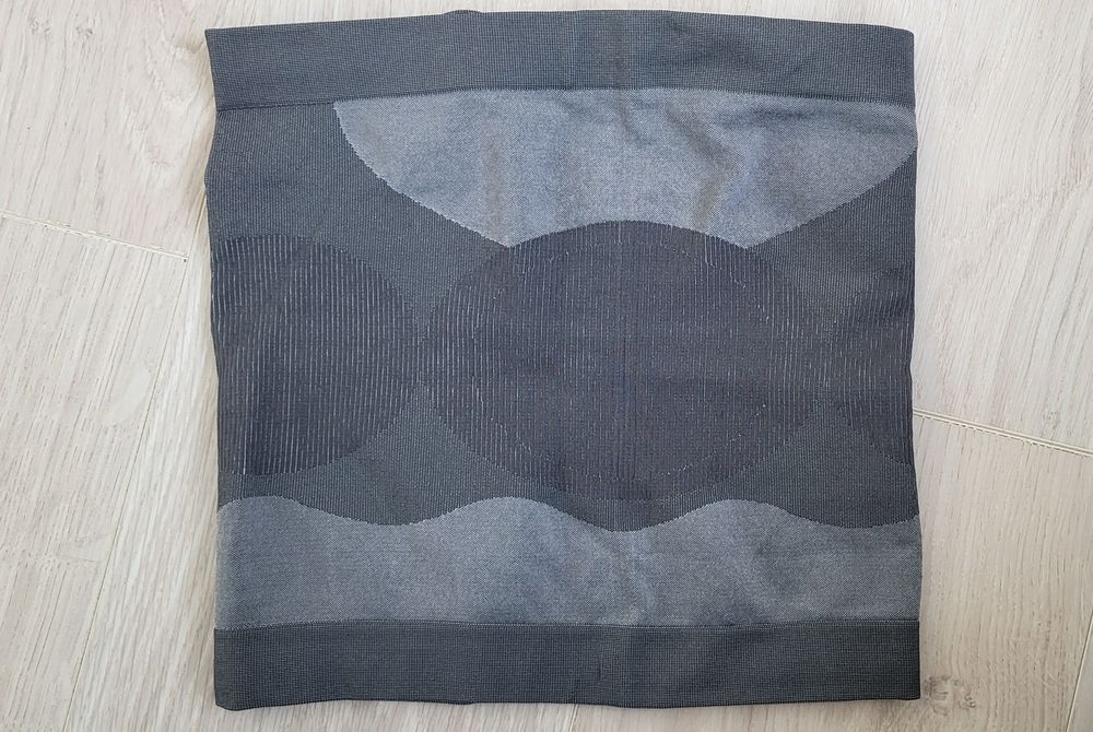 Lanaform стягащ колан с бамбук и турмалин Mass & Slim Belt