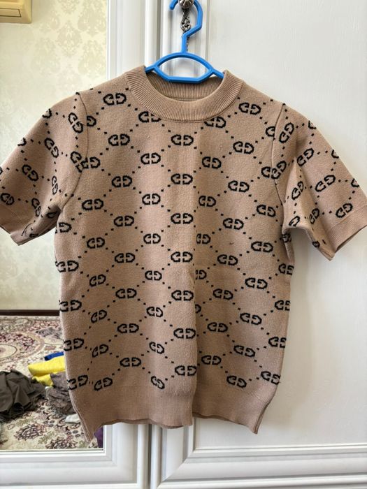 Все веши в идеальном сост !