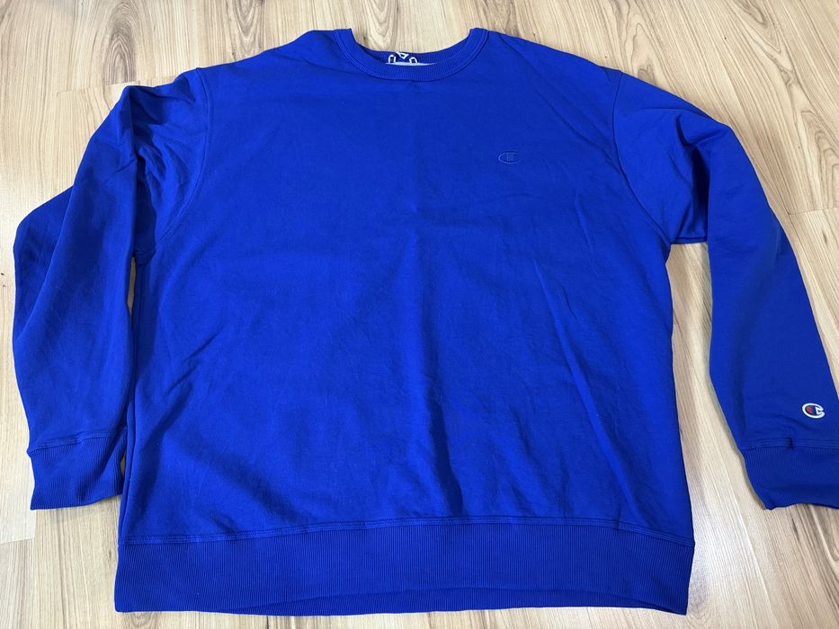 Мъжка ватирана блуза