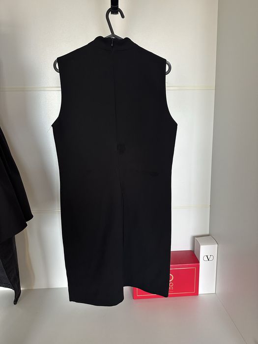 Елегантна рокля Zara XS