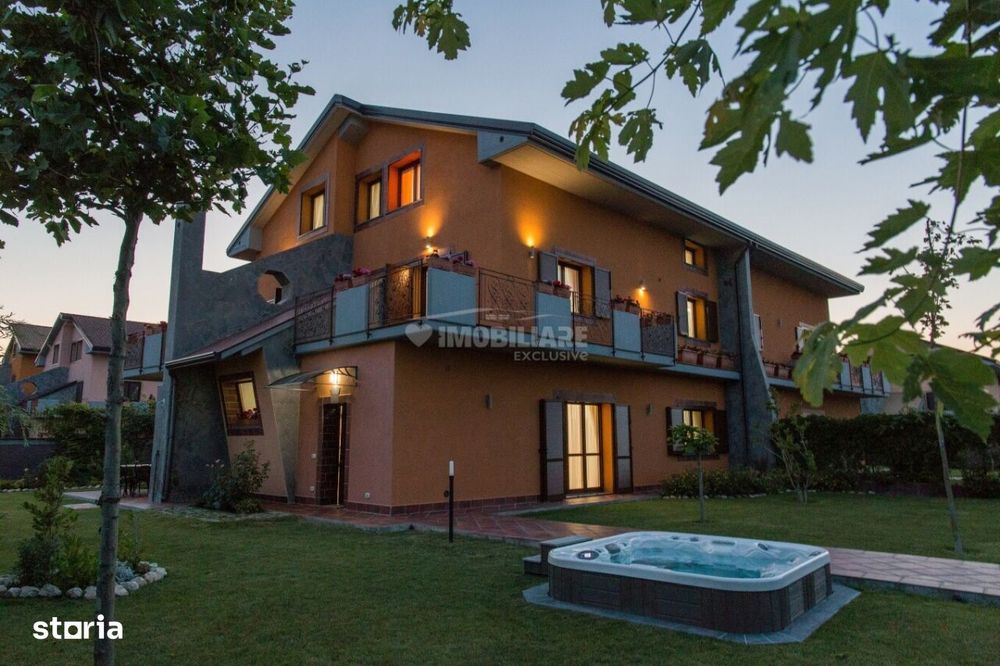 Vila 7 cam cu toate campurile test 2 v2 - L