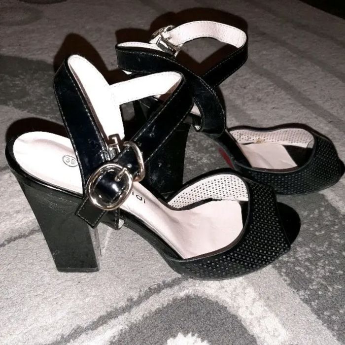 Цена за всё 10000