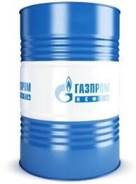 Гидравлическое масло Gazpromneft Hydraulic HLP 46 (Официал®RU) + насос