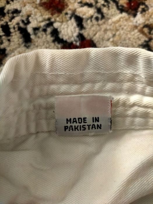 Продам кимоно для спорта