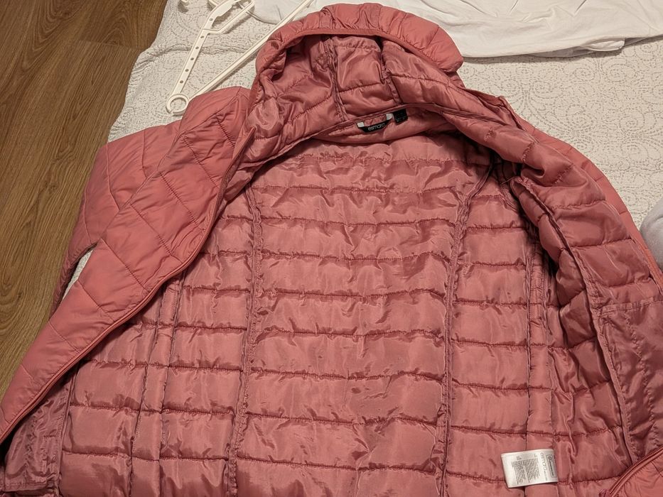 Яке за бебеносене