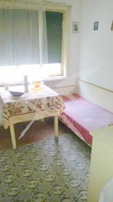 Продава се Къща в с. Брестовица, Област Пловдив - 176 кв.м за 295 €/кв.м - Снимка #2