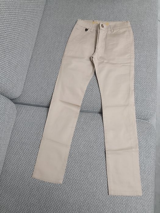 Брюки для мальчиков