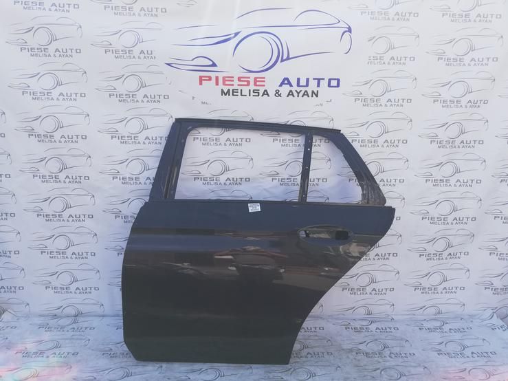 Usa stanga spate Mercedes E-Class W213 Combi/Break/Variant an 2017-201