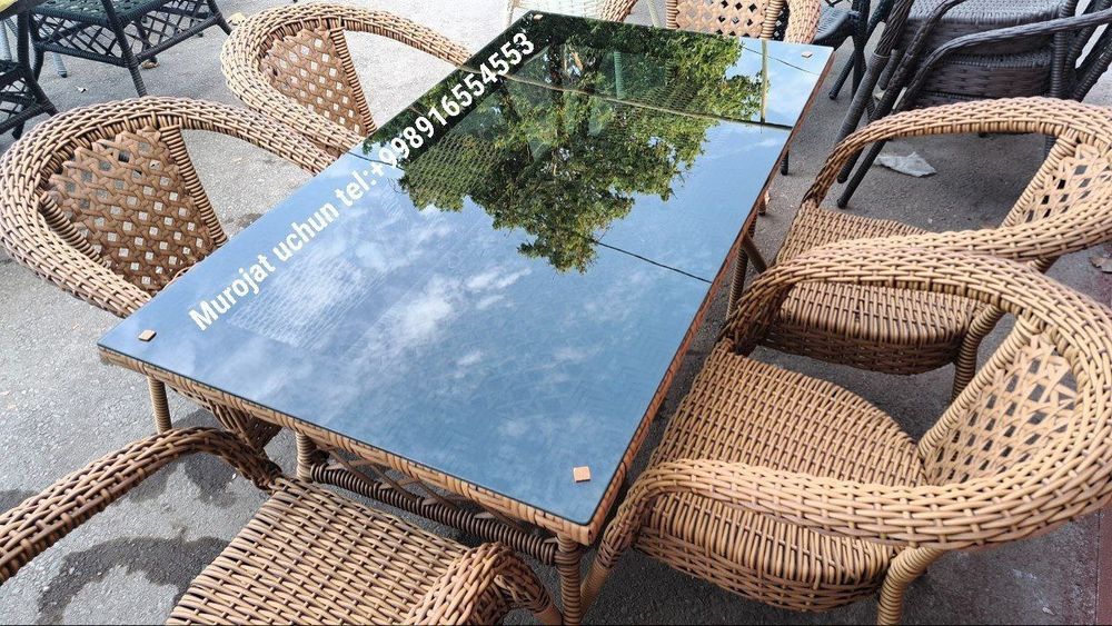 Assalomu alaykum bizning ishda sifat va kafolat birinchi orinda!!