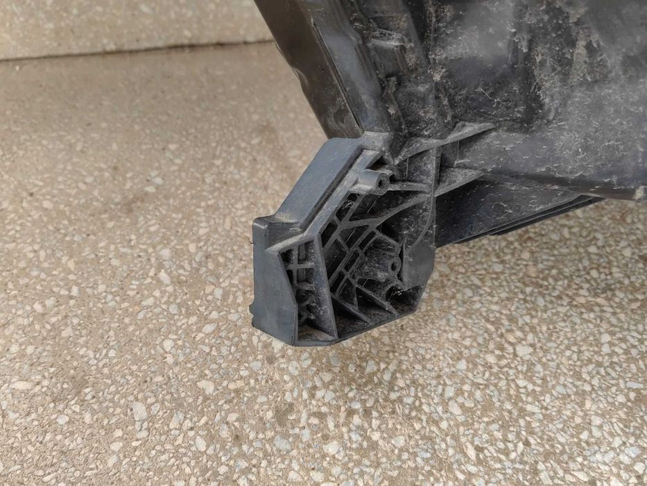 Фар Opel Mokka B LED десен / Фар Опел Мока Оригинален