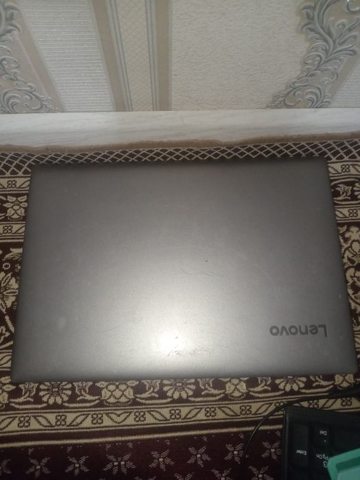 Lenovo сатам бағасы