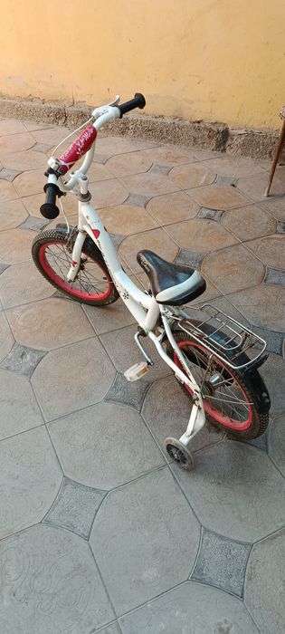 Велсапет Детский Сотилади