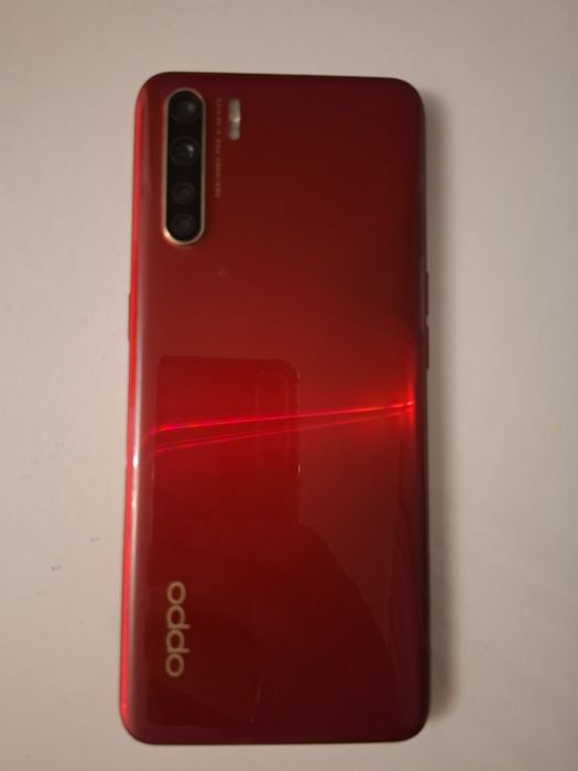 Смартфон ОРРО а91