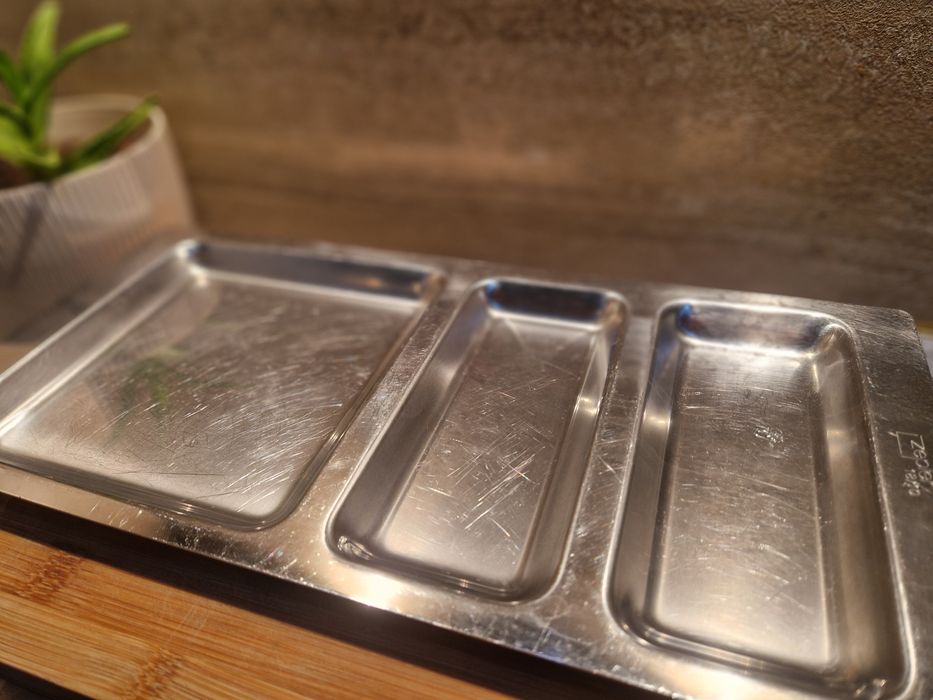 Висококачествена посуда от Zepter