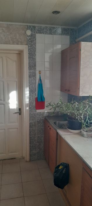 Продаю свой Дом участок