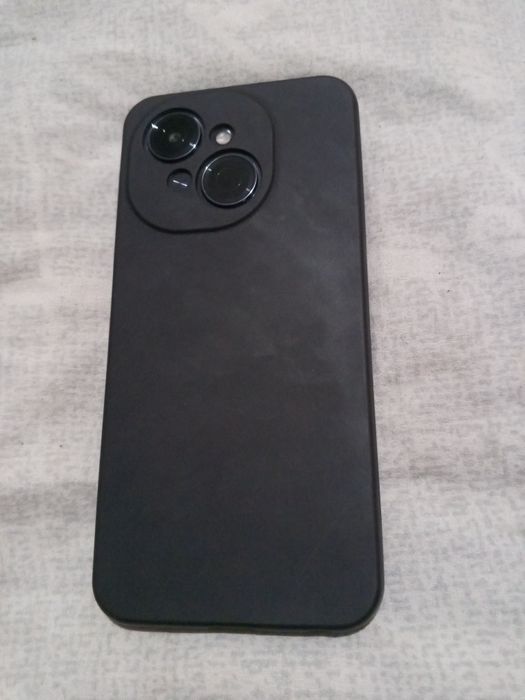 Tekno spark go1 modeli