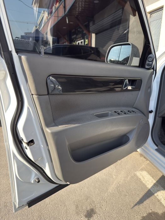 Gentra / Jentra Full. 2021 yil. Avtomat. TOZA