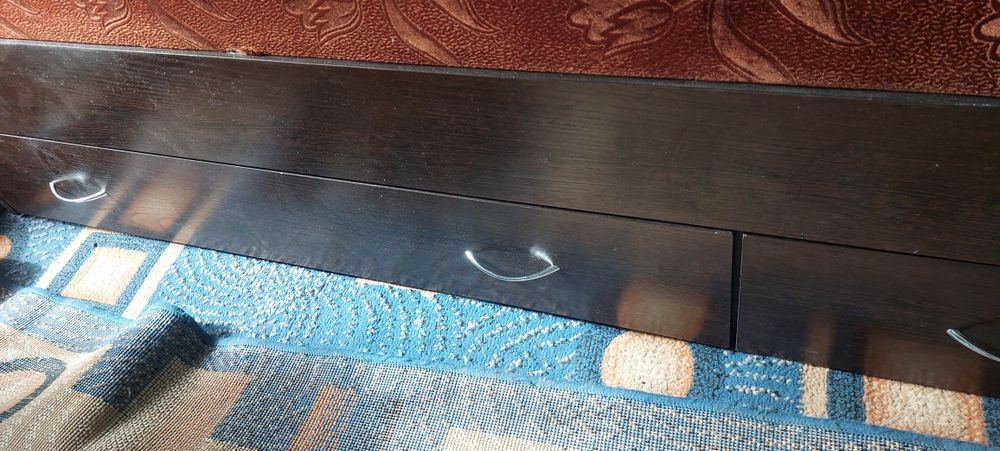 Продам кровать !