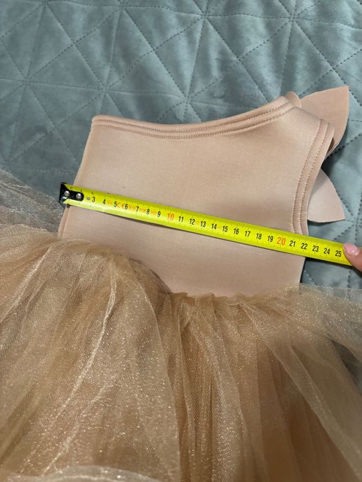 Рокли мама и бебе