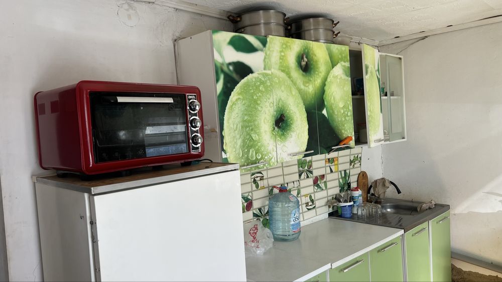 Срочно Продам Дом в городе Хромтау