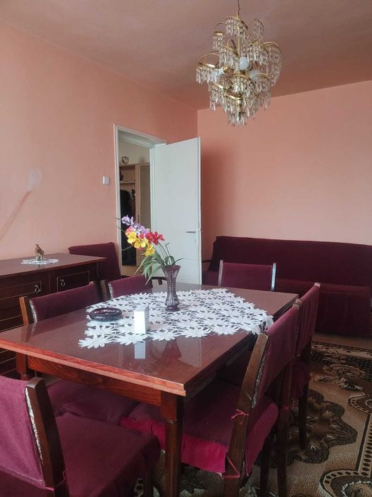 De vanzare Apartament Vulcan Urgent