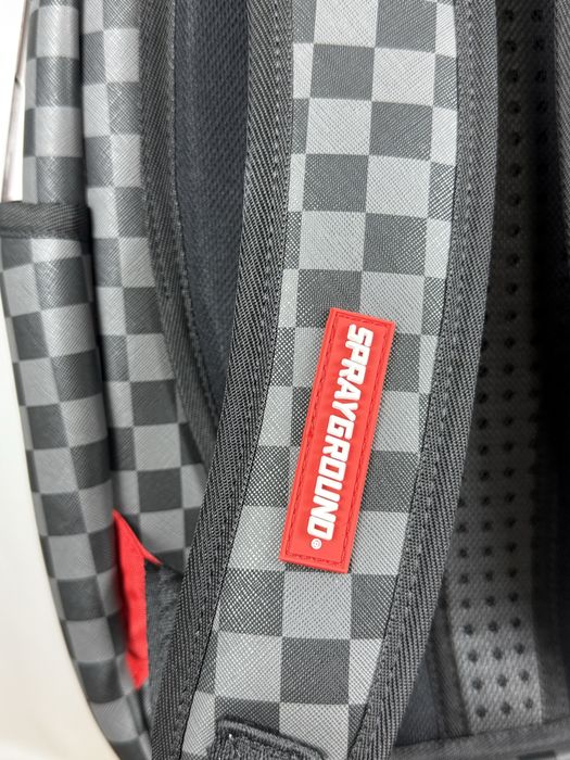 Sprayground Bag | Рюкзак Sprayground | Rucsac