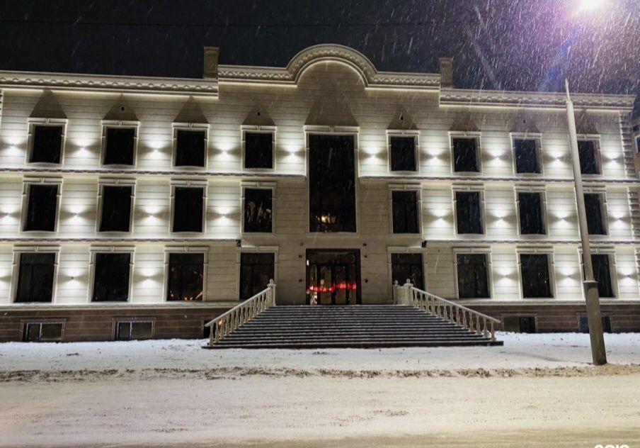 Ремонт сотовых телефонов iphone,  MacBook,  imac, iPad