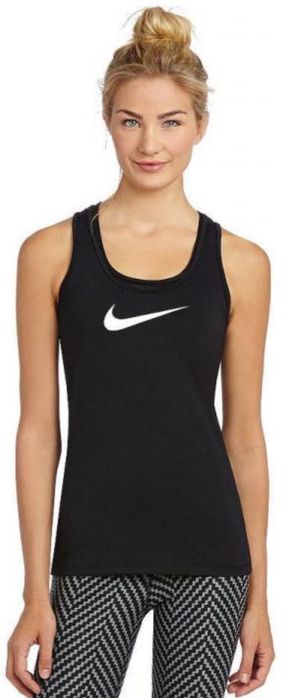 NIKE PRO оригинален потник,ликра