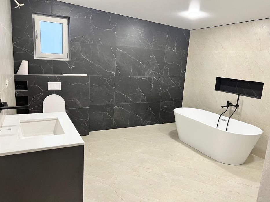 Casa de vanzare  in Mitoc