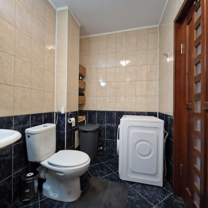 Apartament 2 camere 46mp, balcon 6mp
