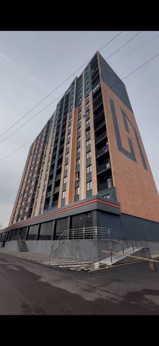 Sergeli Bobur mahalla Subsidiya Ipoteka