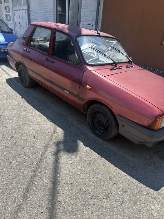 Vand Dacia 1410!!!
