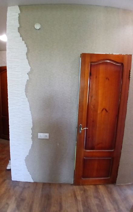 Продаётся 2хкомнатная квартира
