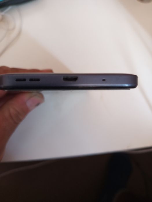 Телефон.   Nokia TA1206
