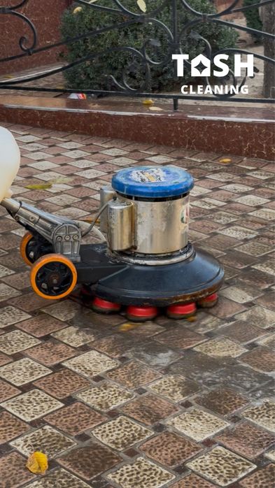 Фасад ювиш| Соколь ювиш| Брусчатка ювиш| алюкабонд ювиш| ойна ювиш