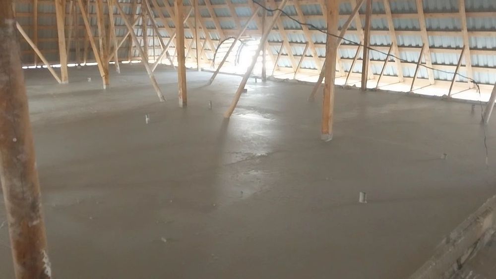 Томга махсус изолатсион Пена куйиш хизмати